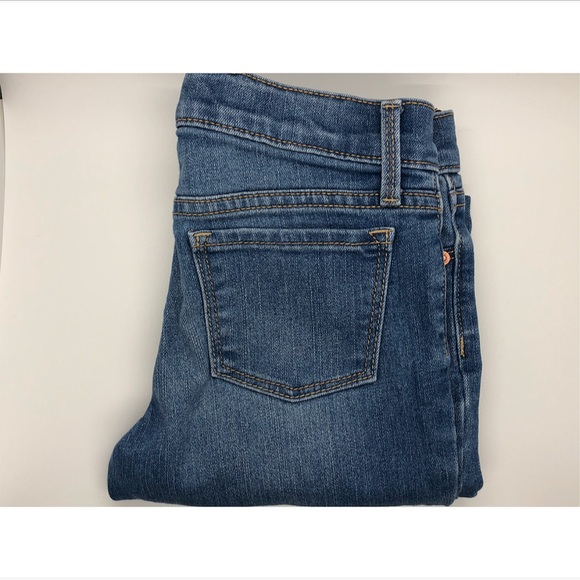 Old Navy Other - ⭐️Jeans! Set of 3.